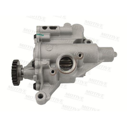 MOTIVE Ölpumpe OP8401