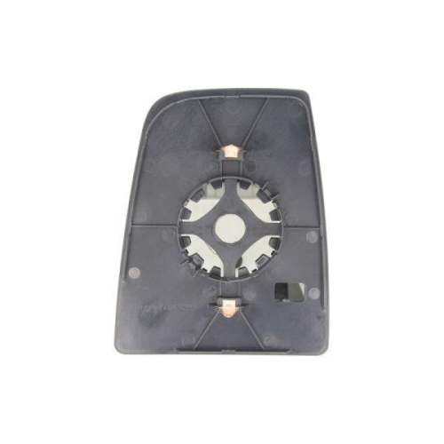 BLIC Spiegelglas, Au&szlig;enspiegel 6102-03-2001314P