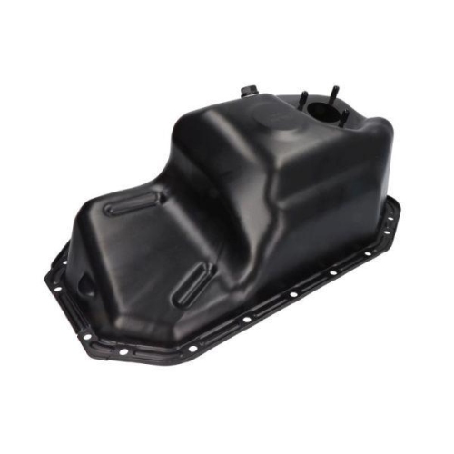 BLIC Ölwanne 0216-10-0110470P