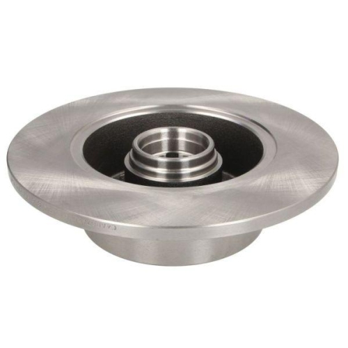 ABE Bremsscheibe C4A007ABE