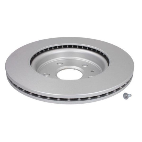 ABE Bremsscheibe C4X022ABE-P