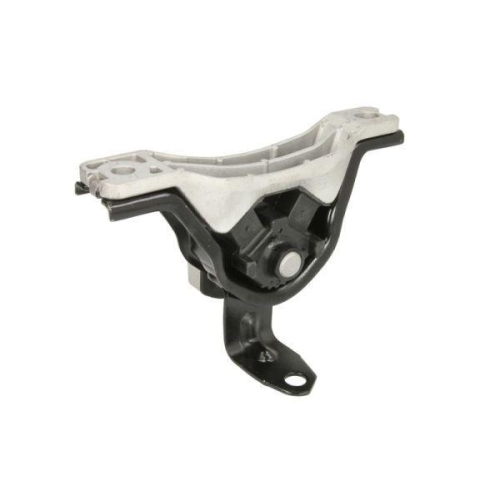 REINHOCH Lagerung, Motor RH11-5087