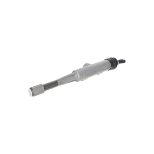 VALEO Geberzylinder, Kupplung 876124