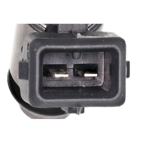 VALEO Einspritzventil 348346