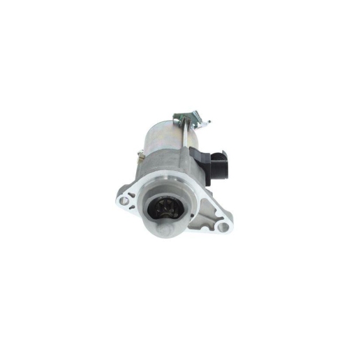 BOSCH Starter 1 986 S01 109