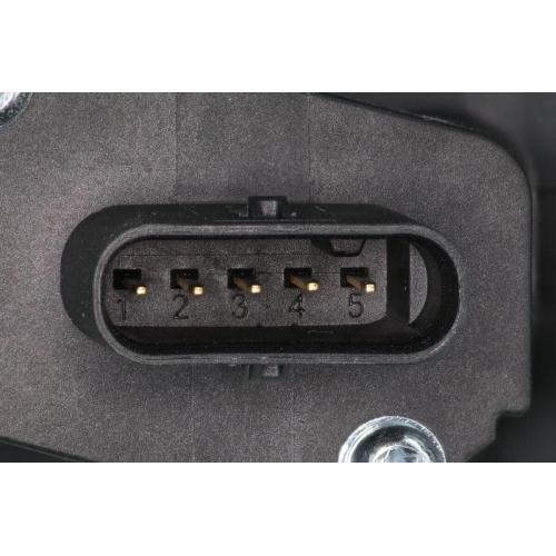 VALEO Luftmassenmesser 366971