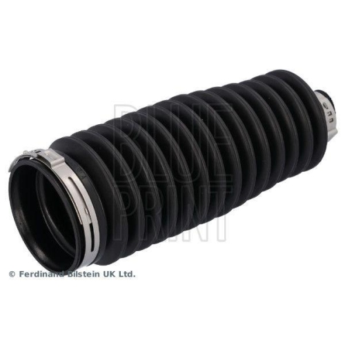 BLUE PRINT Faltenbalgsatz, Lenkung ADB1181502