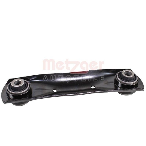 METZGER AUTOTEILE Lenker, Radaufh&auml;ngung 58171909