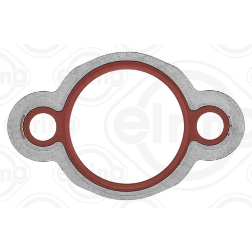 ELRING Dichtung, Wasserpumpe 069.510
