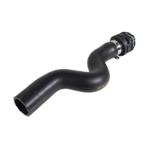 METZGER AUTOTEILE K&uuml;hlerschlauch 2422405