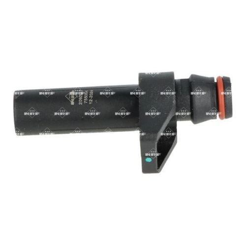 NRF Impulsgeber, Kurbelwelle 755064