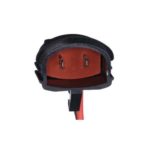 VALEO Innenraumgebl&auml;se 884734