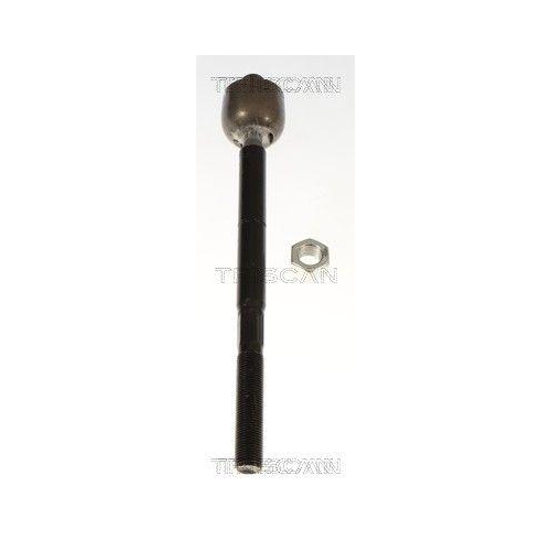TRISCAN Axialgelenk, Spurstange 8500 27216