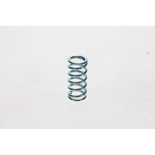 BOSCH Feder 1 464 618 621