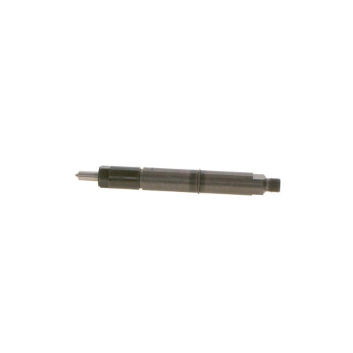 BOSCH D&uuml;senstock 0 432 131 642