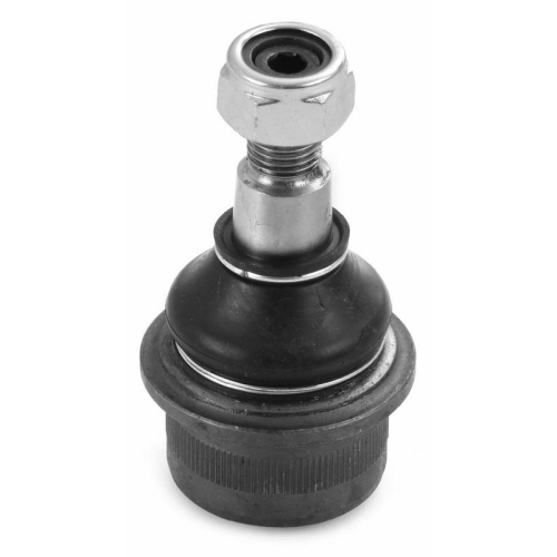 BOSCH Trag-/F&uuml;hrungsgelenk 0 986 140 830