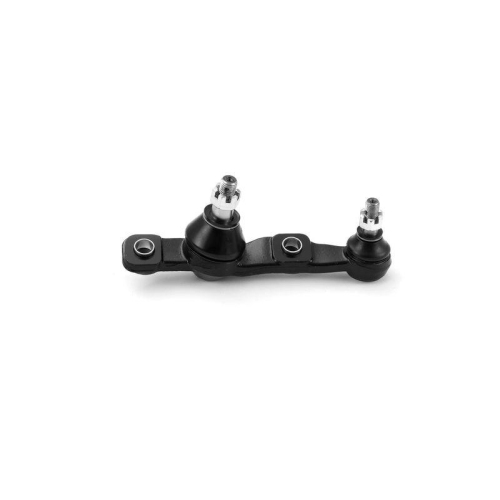 SKF Trag-/F&uuml;hrungsgelenk VKDS 811036