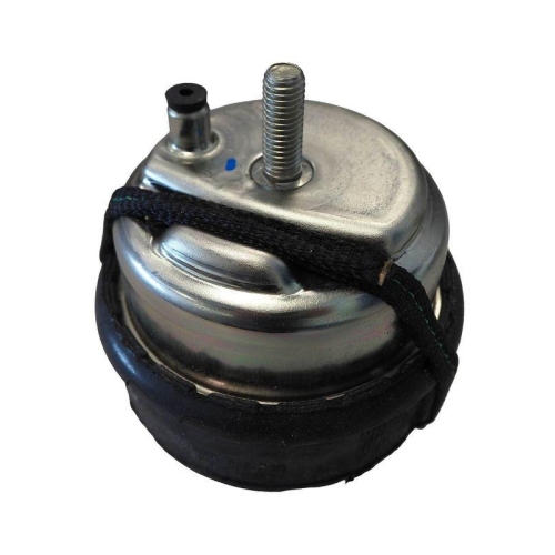 CORTECO Lagerung, Motor 21652658