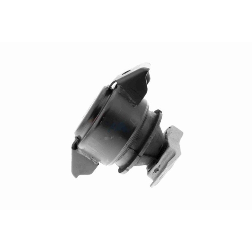 VAICO Lagerung, Motor Original VAICO Qualit&auml;t V10-1261