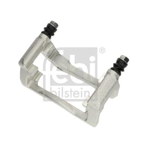 FEBI BILSTEIN Halter, Bremssattel 198806