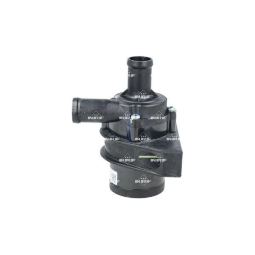 NRF Wasserpumpe, Motork&uuml;hlung 390131