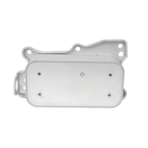 HELLA &Ouml;lk&uuml;hler, Motor&ouml;l >>> Easy2Fit <<< 8MO 366 360-721