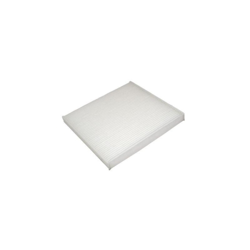 HELLA Filter, Innenraumluft 8ZC 366 120-971