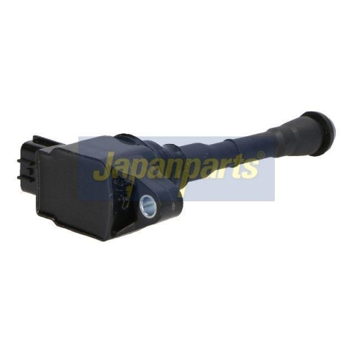 JAPANPARTS Z&uuml;ndspule BO-115