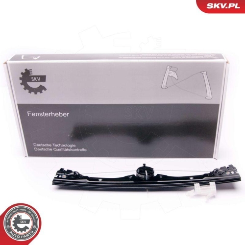 ESEN SKV Fensterheber 00SKV141