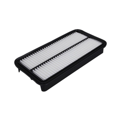KAMOKA Luftfilter F230301