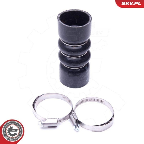 ESEN SKV Ladeluftschlauch 43SKV242