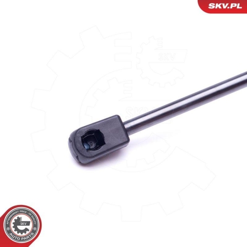 ESEN SKV Gasfeder, Koffer-/Laderaum 52SKV349