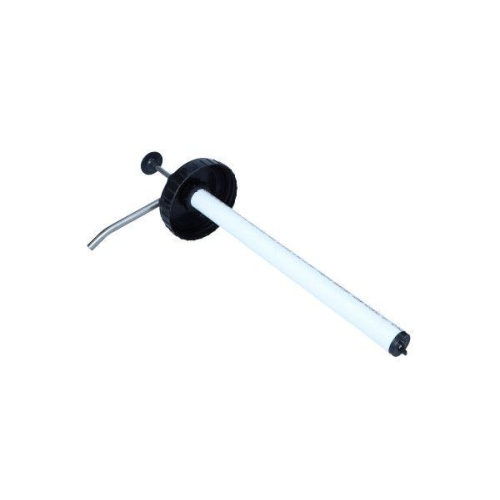 MAXGEAR Dosierhandpumpe 36-0070