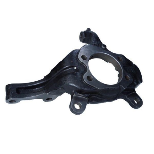 MAXGEAR Achsschenkel, Radaufh&auml;ngung 72-6229
