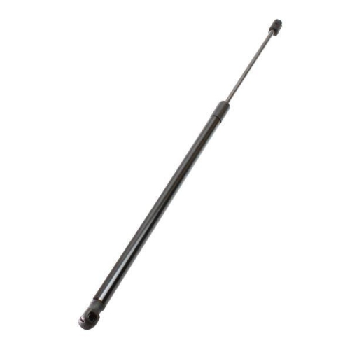 MAXGEAR Gasfeder, Motorhaube 12-2646