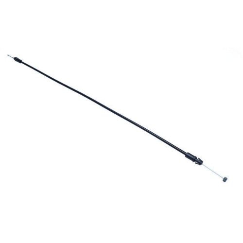 MAXGEAR Seilzug, Sitzlehnenverstellung 32-2002