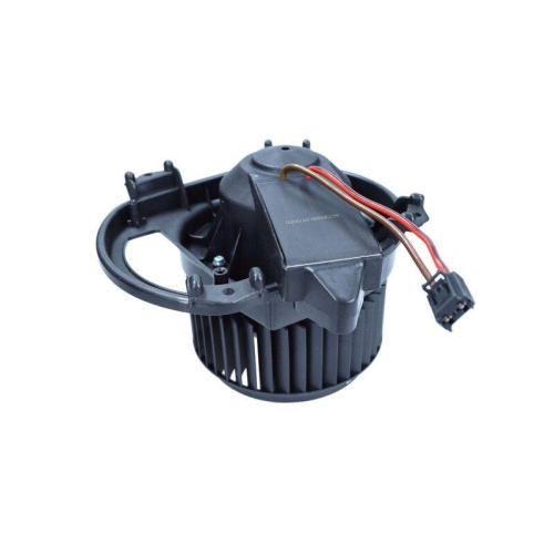 MAXGEAR Innenraumgebl&auml;se AC730220