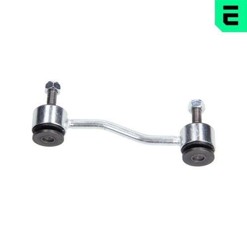 OPTIMAL Stange/Strebe, Stabilisator G7-600