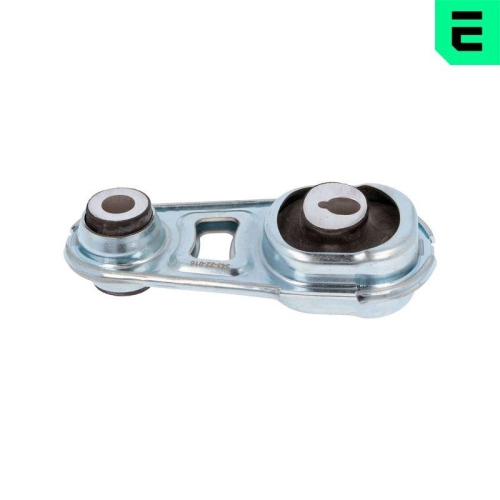 OPTIMAL Lagerung, Motor F7-5131