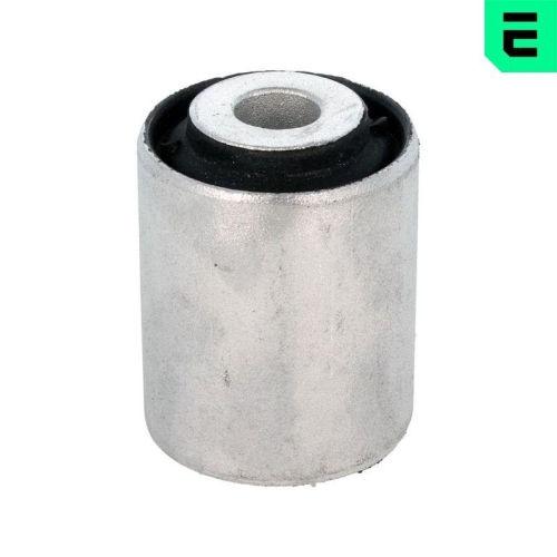 OPTIMAL Lagerung, Lenker F9-0005