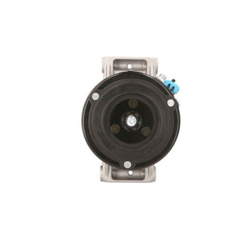 THERMOTEC Kompressor, Klimaanlage KTT090053