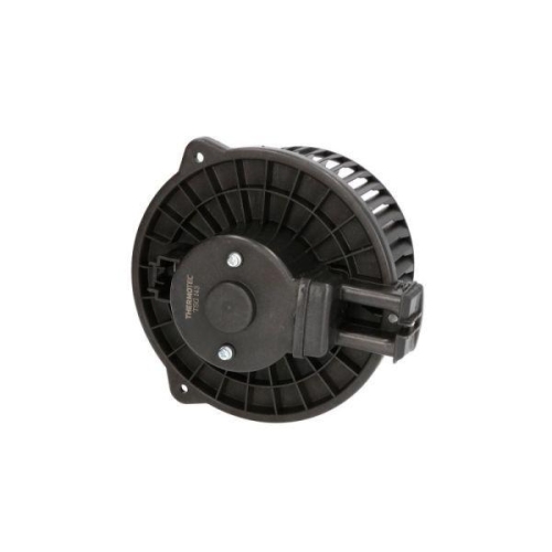 THERMOTEC Innenraumgebl&auml;se DD7003TT