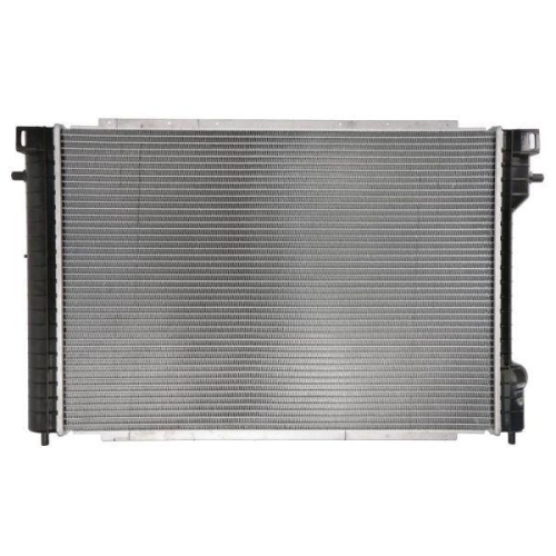 THERMOTEC K&uuml;hler, Motork&uuml;hlung D7X033TT
