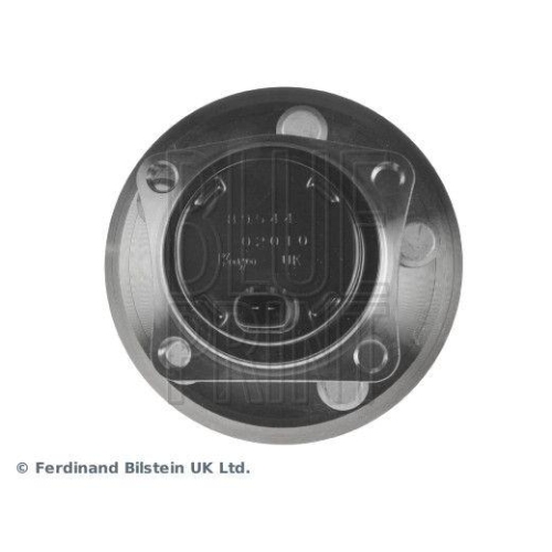 BLUE PRINT Radlagersatz ADT38373C