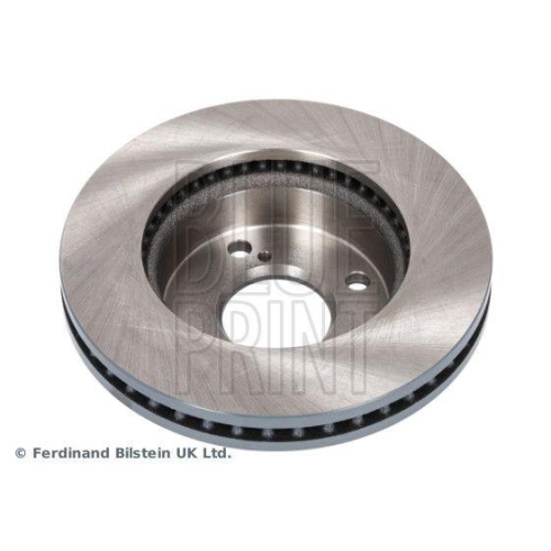 BLUE PRINT Bremsscheibe ADBP430223
