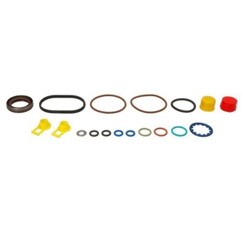 ENGITECH Dichtungssatz, Einspritzpumpe ENT210051
