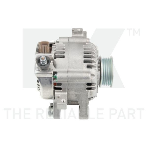 NK Generator 4850003