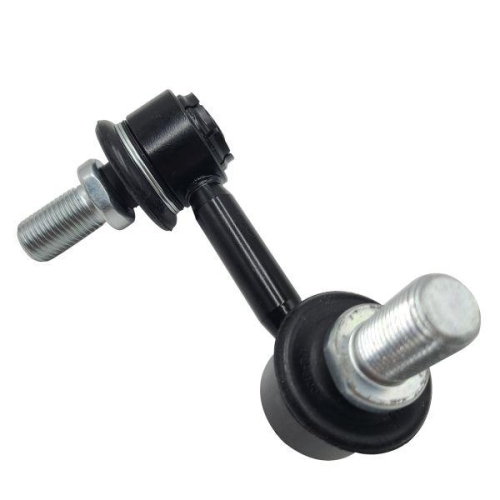 CTR Stange/Strebe, Stabilisator CL0403R