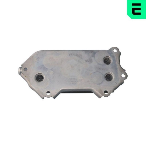 ERA &Ouml;lk&uuml;hler, Motor&ouml;l 354191