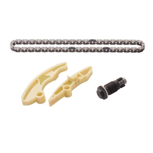 BorgWarner Steuerkettensatz OE-Version/Erstausr&uuml;stung 59007150039